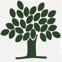 Asset Growth Associates Tax & Retirement Advisors