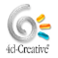 4D-Creative