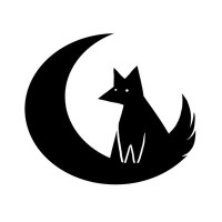 LCC Theatre Company logo - Similar company to Socal Workforce