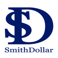 Smith Dollar, Pc