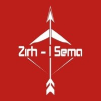 Zırh-I Sema