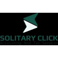 SOLITARY CLICK ACCOUNTING L.L.C logo - Similar company to Apex Techno Warriors