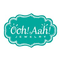 Ooh! Aah! Jewelry