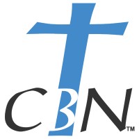 Christian Business Network logo - Similar company to Christian Business Men'S Connection (Cbmc) Usa