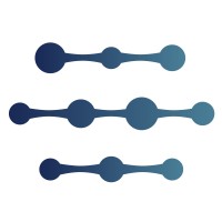 Expert Connections logo - Similar company to Execution Partners Llc