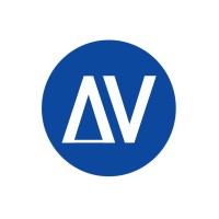 Alliance Velocity, LLC