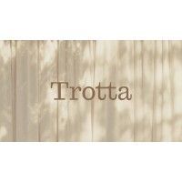 Trotta Architecture logo - Similar company to Other Studio