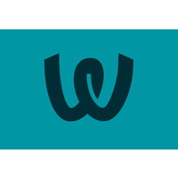 We-Form CFA logo - Similar company to Forest Maine