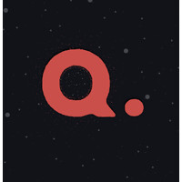 OnaQo Private Limited logo - Similar company to G Optimizers