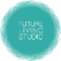 Future Living Studio