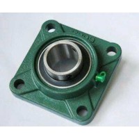 Qingdao Yi Xin Yan Bearings Co.,Ltd logo - Similar company to Hebei Huanchi Bearing Manufacturing Co.,Ltd