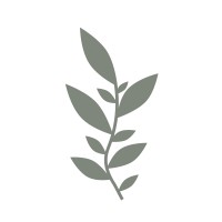 Hestia Nutrición logo - Similar company to Centro Medico Anay