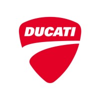Ducati Malaysia Cas