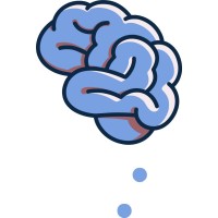 BouncyBrain logo - Similar company to Animators Vs Games