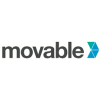Movable logo - Similar company to Generator Works