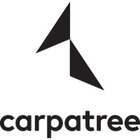 Carpatree logo - Similar company to Dynamic Labs