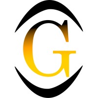 Galaxy Clinical Research Solutions logo - Similar company to Medgrids.Io