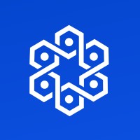 Vault12 logo - Similar company to Cudos