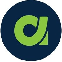 One Assist Technologies logo - Similar company to Secure360