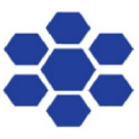 Standard Cable logo - Similar company to Standard Wire & Cable Co.