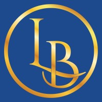 Leaders BPO logo - Similar company to Techblox
