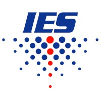 Intelli ERP Software, LLC logo - Similar company to Bradmark Technologies, Inc.