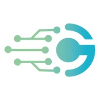 Chapman Technology Partners logo - Similar company to Cm Security