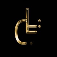Clii Crémant logo - Similar company to Rustle Snacks
