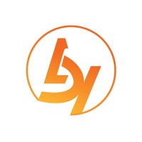 D.A.Y. Ventures logo - Similar company to Metroshine Security Force Pvt Ltd