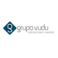 Grupo Vudu