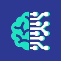 AI Content Center logo - Similar company to Dennis Duncker