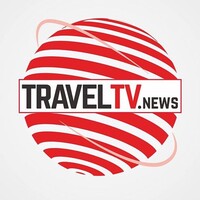 Travel TV.News logo - Similar company to The Business Telegraph
