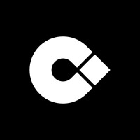 CarverMedia logo - Similar company to Capeweb