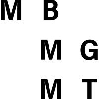 Making Beauty Management logo - Similar company to Studio Ventuno Roma