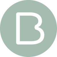 Bloom Talent logo - Similar company to Base Hq