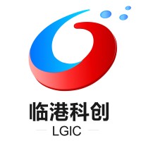 Shanghai Lingang Innovation Center logo - Similar company to Evcome