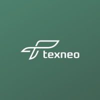 Texneo logo - Similar company to Beonn Internacional