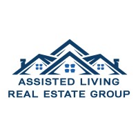 Assisted Living Real Estate Group logo - Similar company to Alzheimer'S Association California Southland