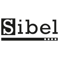 Sibel Lighting logo - Similar company to Maxtools
