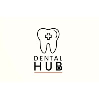 Dental Hub logo - Similar company to Dental Hub