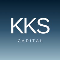 KKS Capital logo - Similar company to Kks Capitals