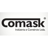 COMASK INDUSTRIA E COMERCIO LTDA logo - Similar company to Kabriolli