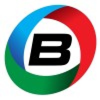 Bejarano Industrial Services, LLC logo - Similar company to Everlasting Changes