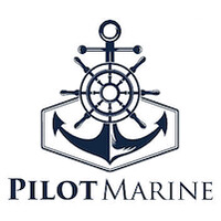 Pilot Marine, Inc. logo - Similar company to Medlog Phu My