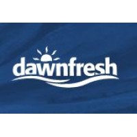 Dawnfresh Seafoods Ltd logo - Similar company to Associated Seafoods Ltd