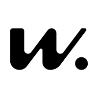 We Equals One logo - Similar company to Zro__G