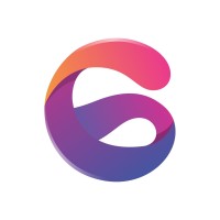 Guita logo - Similar company to Guita