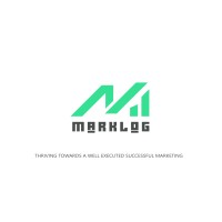 Marklog logo - Similar company to Leoss Wms