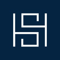 Susan Harris Design logo - Similar company to Susan Diana Harris Interior Design