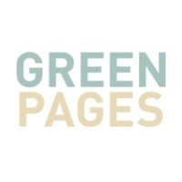 GreenPages logo - Similar company to Greenpage